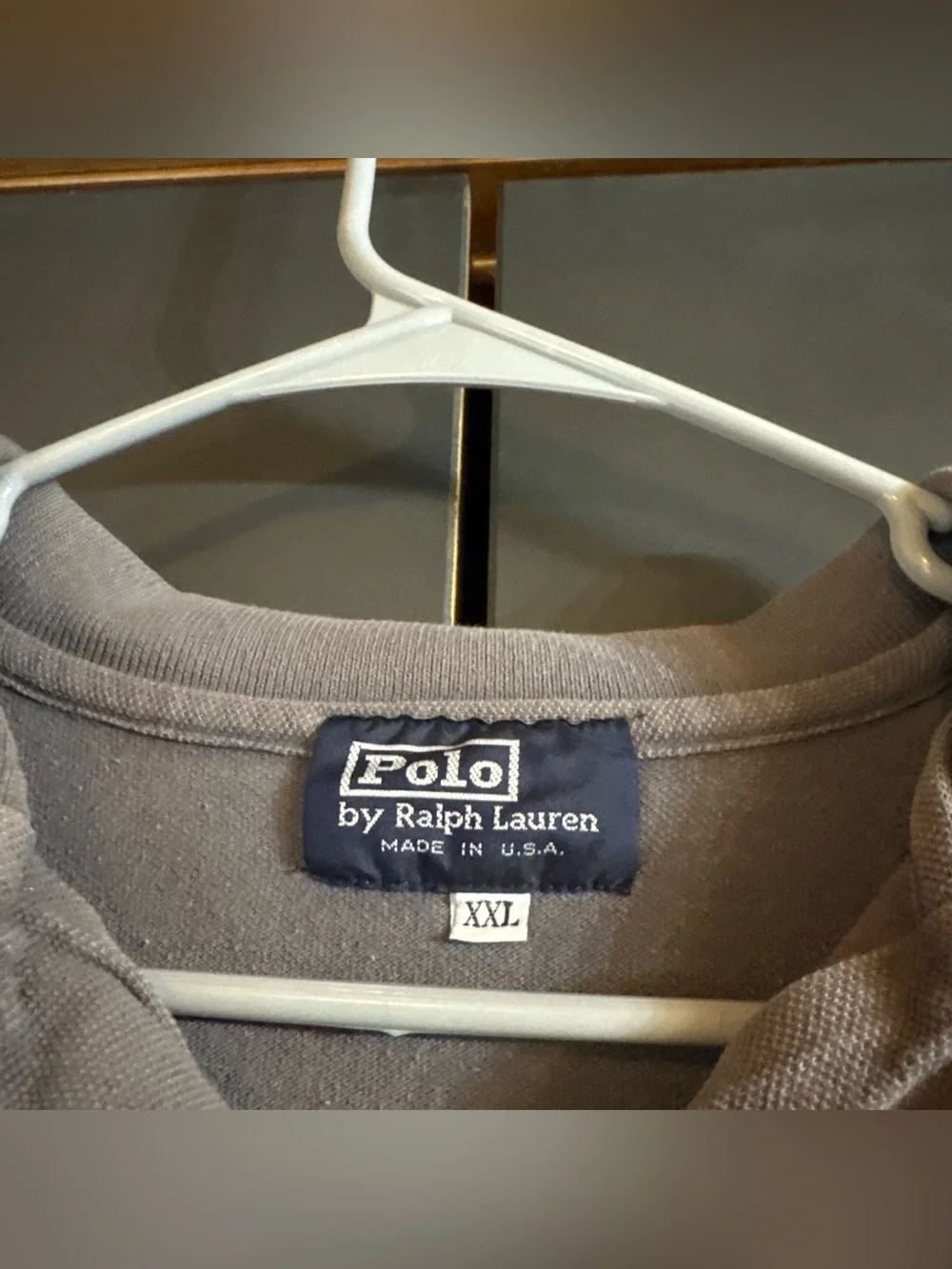 Vintage Polo Ralph Lauren 90s Bundle - Picture 11 of 16